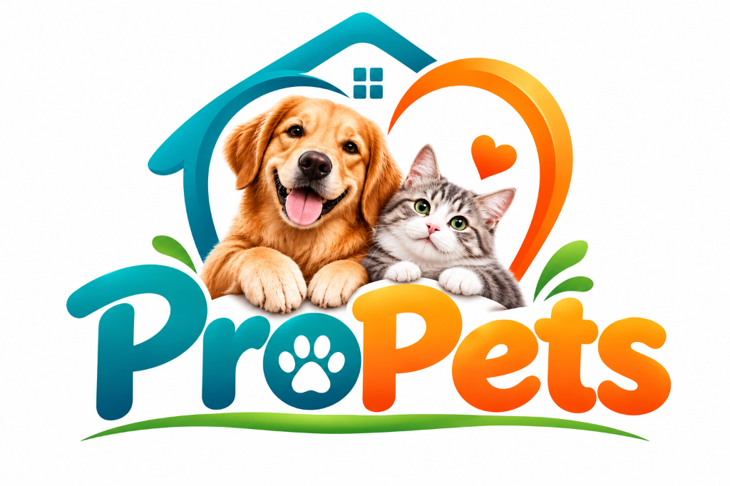 ProPets